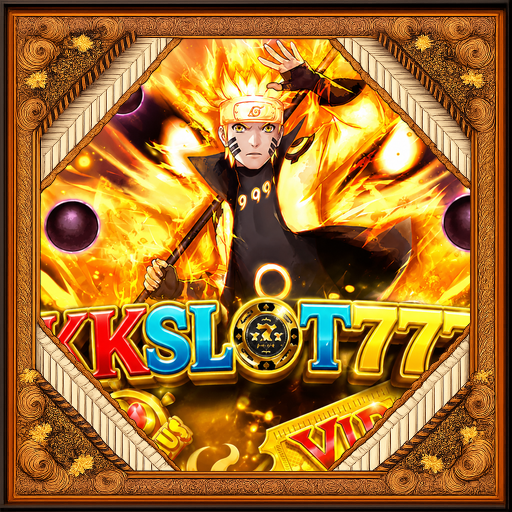 kkslot777 — galeri pratinjau - APK Resmi
