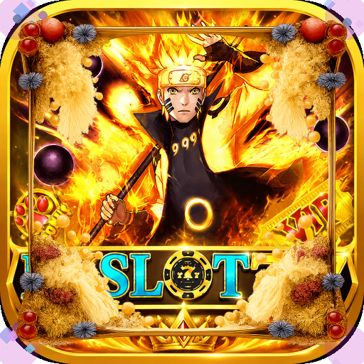 kkslot777 — galeri pratinjau Resmi APK